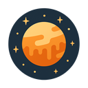 Zupitr logo