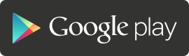 Get Zupitr on Google Play
